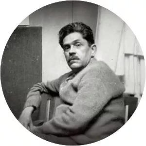 Pierre-Alexandre Morlon