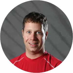 Pierre-Alexandre  Rousseau