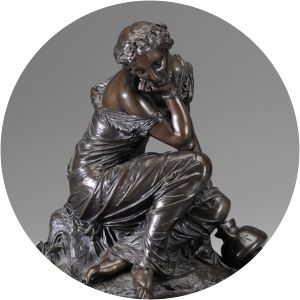 Pierre Alexandre Schoenewerk