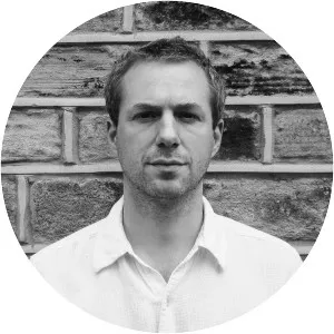 Pierre Alexandre Tremblay