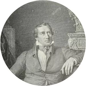 Pierre-Alexandre Vignon