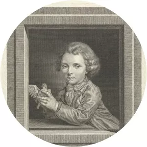 Pierre-Alexandre Wille