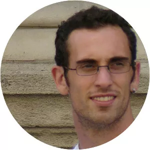 Pierre-Alexis Pessonneaux