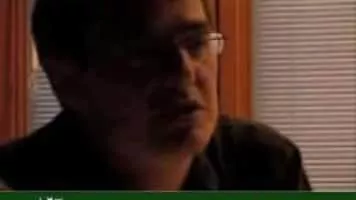 Pierre Alferi - French novelist ‧ Jacques Derrida's son