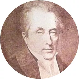 Pierre-Alpinien Bourdeau