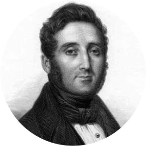 Pierre Amédée Jaubert