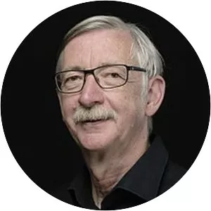 Pierre André Bovey Musician