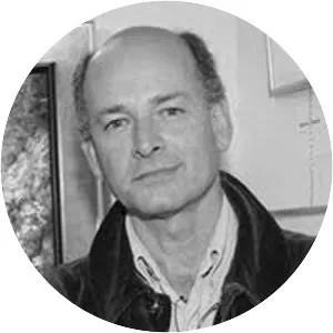 Pierre-André Cousin