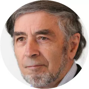 Pierre-André Julien