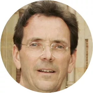 Pierre-André Lablaude