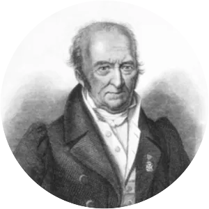 Pierre André Latreille