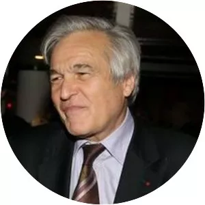 Pierre-André Périssol