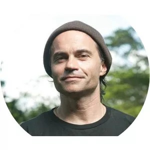 Pierre André Senizergues - CEO of Etnies