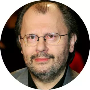 Pierre-André Taguieff