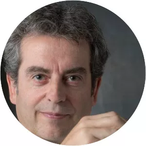 Pierre-André Valade