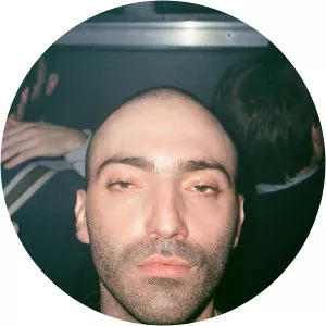 Pierre-Ange Carlotti