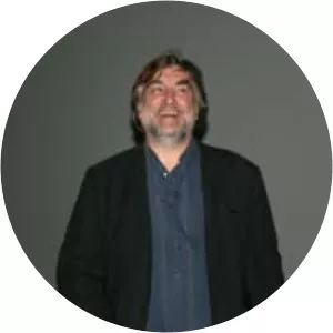 Pierre-Ange Le Pogam