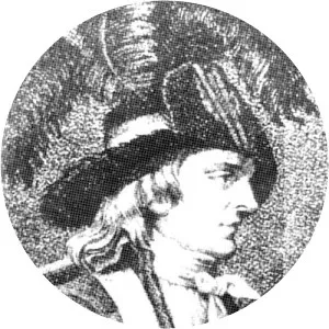 Pierre-Antoine Antonelle