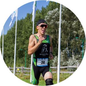 Pierre-Antoine Baele