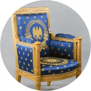 Pierre-Antoine Bellangé