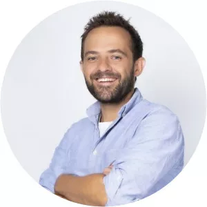 Pierre-antoine Damecour