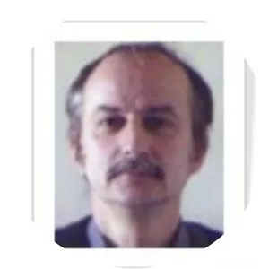 Pierre-Antoine Donnet - French journalist