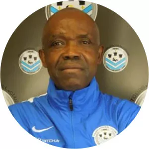 Pierre-Antoine Dossevi