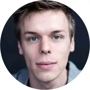 Pierre-Antoine Dubey