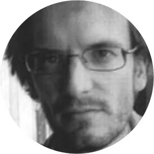 Pierre-Antoine Durand