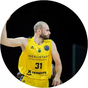 Pierre-Antoine Gillet