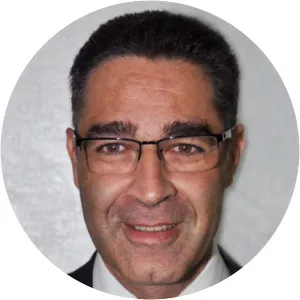 Pierre-Antoine Lévi