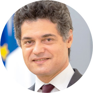 Pierre-Antoine Molina