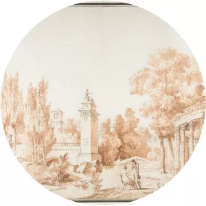 Pierre-Antoine Mongin