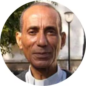 Pierre-Antoine Paulo