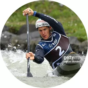 Pierre-Antoine Tillard