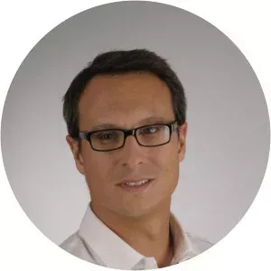 Pierre Arnaud (professeur d'éducation physique. ) - Writer