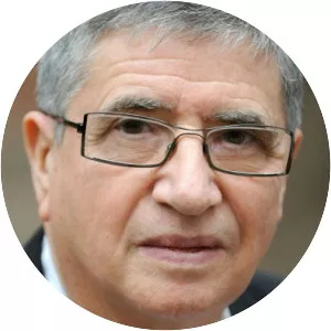 Pierre Ascaride - Theatre director