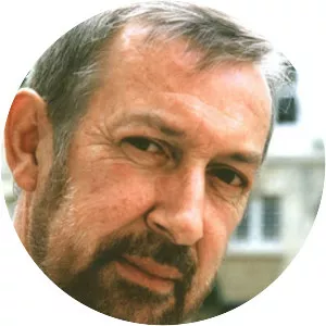 Pierre Autin-Grenier