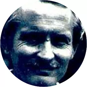 Pierre Barbet - French fiction writer