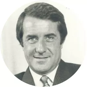 Pierre Barret - Historian