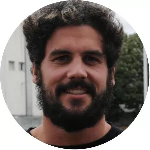 Pierre Barthère - French rugby union player