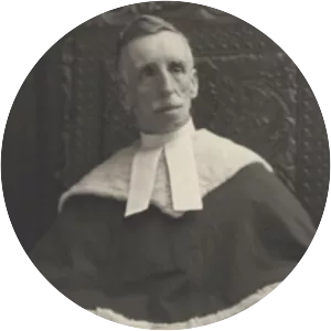 Pierre-Basile Mignault