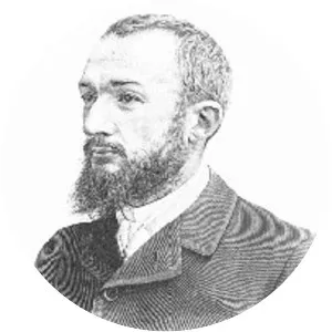 Pierre Baudin - French Politician