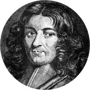 Pierre Bayle