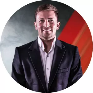 Pierre Bellinghausen