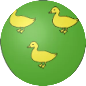 Pierre Benoît Dumas photograph