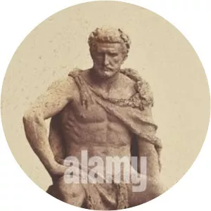 Pierre-Bernard Prouha