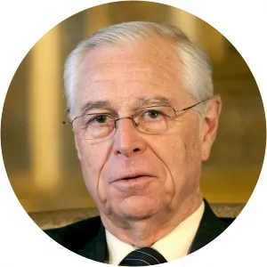 Pierre Bernard-Reymond