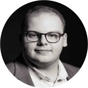 Pierre Berthaud - Author