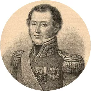 Pierre Berthezène